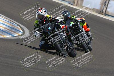 media/Jul-13-2025-Pacific Track Time (Sun) [[819660bca7]]/B Group/220pm (Turn 6)/
